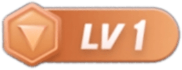 等级-LV1-宝藏秀