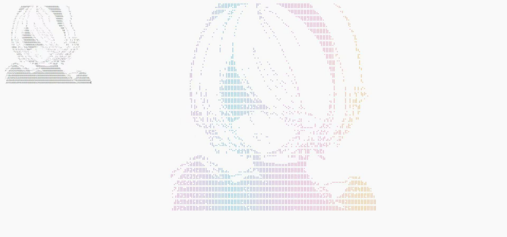 06