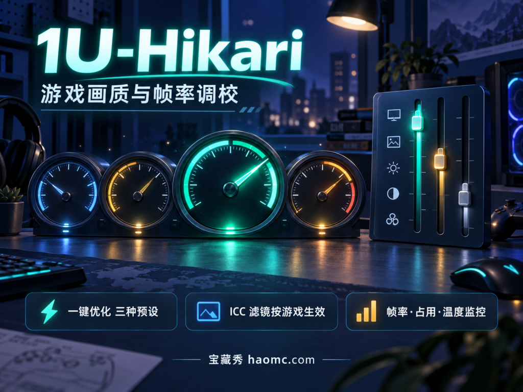 软件功能主题插画