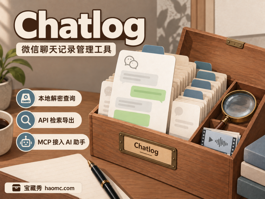 软件功能主题插画