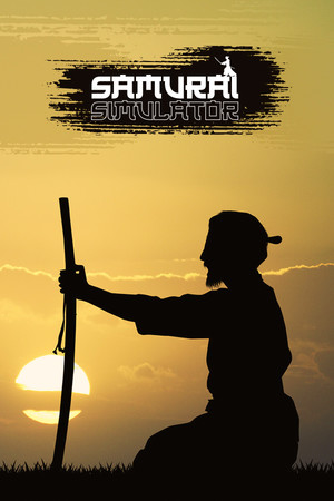 武士：浪人之路（Samurai: Ronin's Path）免费下载：一击定胜负的浪人近战动作-宝藏秀