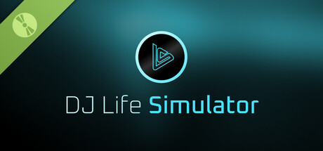 DJ Life Simulator：学习真正的DJ技巧免费下载，从卧室练到音乐节舞台-宝藏秀