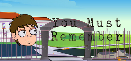 刻骨铭心You Must Remember免费下载：死亡重排陷阱的记忆考验-宝藏秀