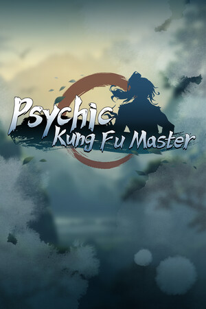 今古群侠传免费下载：开局百年功力的武侠RPG掌门养成-宝藏秀