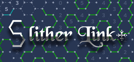 数回增强版Slither Link Plus免费下载：五种棋盘闭环谜题-宝藏秀