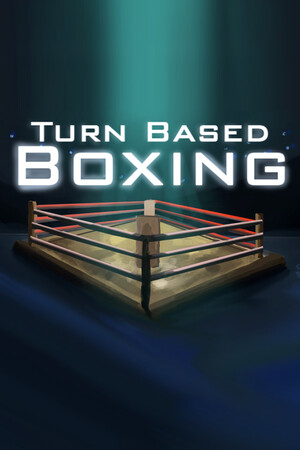 Turn Based Boxing: Tactics - Legends Edition 免费下载:拳手会老去、会死亡的回合制拳击经营-宝藏秀
