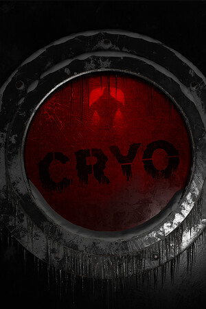 CRYO免费下载：南极合作生存恐怖，潜行躲避会追踪的AI怪物-宝藏秀
