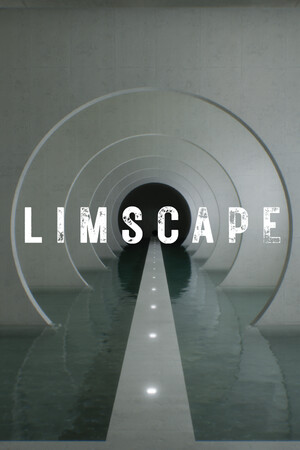 边缘空间探索者LIMSCAPE免费下载：阈限空间探索与沙盒创造-宝藏秀