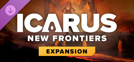 翼星求生 ICARUS 免费下载：限时任务与开放世界的生存取舍-宝藏秀
