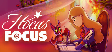 专注魔法屋 Hocus Focus 免费下载：番茄钟养成的魔法小屋与咪灵收集-宝藏秀