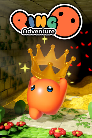 乒乓大冒险Pingo Adventure免费下载：物理引擎驱动的单人平台冒险-宝藏秀