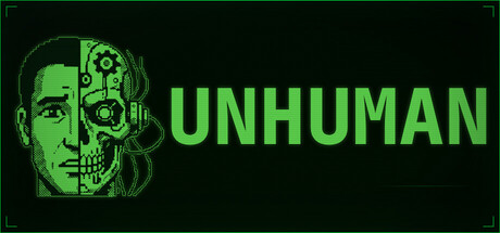 非人UNHUMAN免费下载:单人放置撤离射击搜刮与撤离取舍-宝藏秀