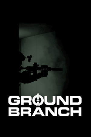 地面部队/GROUND BRANCH免费下载:真第一人称硬核CQB,V1.0正式版怎么玩-宝藏秀