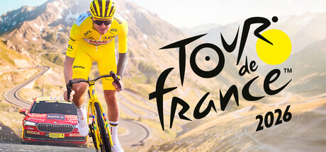 环法自行车赛2026/Tour de France 2026 免费下载：把天气和接力算进每一场公路赛-宝藏秀