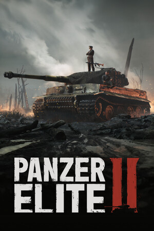 战争号令 装甲精英/Call to Arms: Panzer Elite 免费下载：驾驶与指挥并重的坦克排玩法-宝藏秀