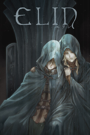 艾琳/Elin免费下载：Elona续作的开放世界生存RPG，冒险与家园建设玩法介绍-宝藏秀