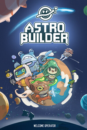 遥远行星建造师免费下载:跑商开店与600名NPC的星际经营-宝藏秀