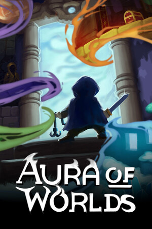 光环世界Aura of Worlds免费下载：死亡迷宫不重样-宝藏秀