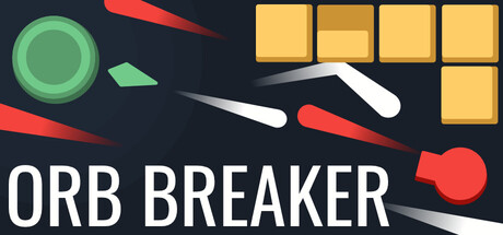 宝珠破坏者Orb Breaker免费下载：增量弹幕游戏-宝藏秀