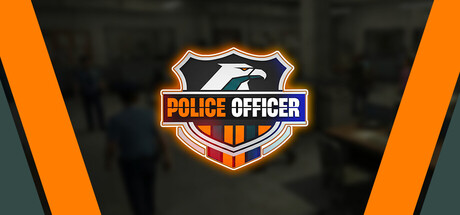 一线警员免费下载：警察局模拟执法与经营玩法解析-宝藏秀