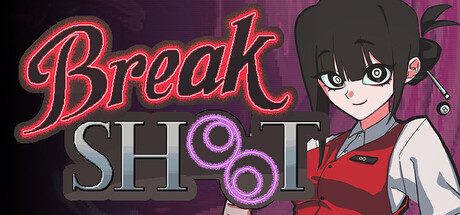 破局击球/Break Shoot 免费下载:台球手感装进肉鸽构筑,一杆连锁冲破目标分-宝藏秀