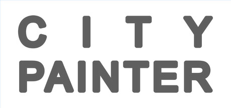 城市画家/City Painter 免费下载：从画一个路口开始的交通模拟-宝藏秀