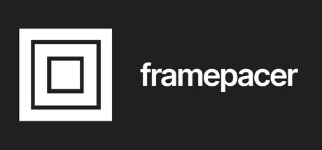 帧间调节器 framepacer 免费下载：消除 PC 游戏微卡顿的高精度限帧工具-宝藏秀