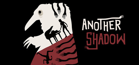 另一个阴影 Another Shadow 免费下载：双世界解谜恐怖冒险-宝藏秀