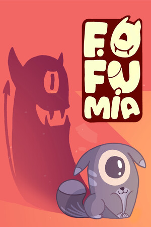 福福米亚/Fofumia 免费下载：把东西归位不难，把猫安顿好才见真章-宝藏秀