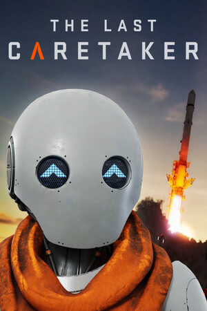 人类守护者The Last Caretaker免费下载：第一人称生存建造与人类种子培育-宝藏秀