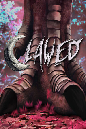 Clawed 免费下载：恐龙乐园生存恐怖动作冒险游戏-宝藏秀