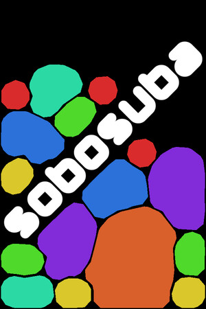 sobosuba 免费下载：软乎乎的合成解压局，高分全凭手上功夫-宝藏秀