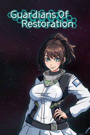 复兴守护者 Guardians Of Restoration 免费下载：五十六场 Boss 战轮番守关，机器人 Build 由你做主-宝藏秀