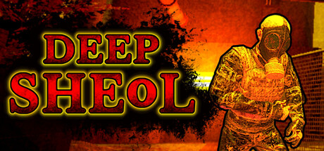 Deep Sheol 免费下载:复古射击与生存恐怖矿井深渊-宝藏秀