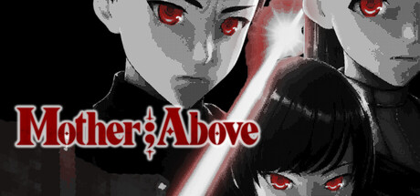 Mother;Above(母在上)免费下载:洪水漫过马托基,他只想查清母亲去了哪-宝藏秀