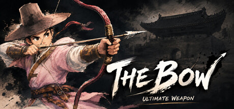 The Bow: Ultimate weapon 免费下载：打怪摆摊提现，一条循环射出终极流派-宝藏秀