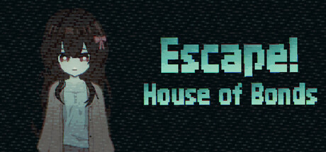 逃脱！缘分之家（Escape! House of Bonds）免费下载：温柔邻居的挽留，从反锁大门开始-宝藏秀