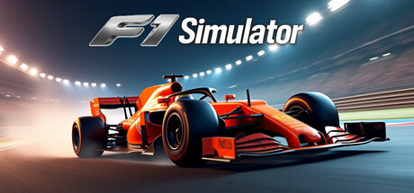 F1 Simulator 免费下载：坐进 F1 驾驶舱，三条赛道抢“世界最快”的名头-宝藏秀