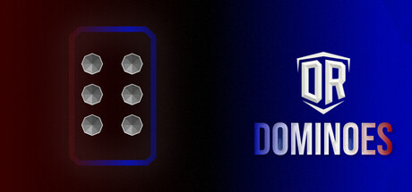 DR Dominoes 免费下载：加勒比牌桌开进客厅，连语音都认座位-宝藏秀
