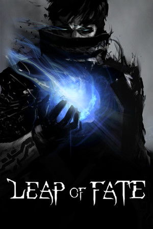 命运之跃 Leap of Fate 免费下载：四位法师闯纽约，一步踏错就重开-宝藏秀