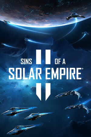 太阳帝国的原罪2/Sins of a Solar Empire II 免费下载：实时指挥与4X经营一体的银河战争-宝藏秀