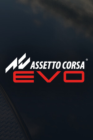 神力科莎EVO/Assetto Corsa EVO免费下载：抢先体验一年，越更新越像真的-宝藏秀