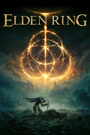艾尔登法环（ELDEN RING）免费下载：交界地探索与自由构筑玩法-宝藏秀
