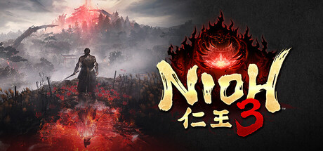 仁王3免费下载：开放地图斩妖与武士忍者双风格切换-宝藏秀