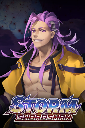 疾杀剑士免费下载:硬核潜行忍杀动作游戏PC版-宝藏秀