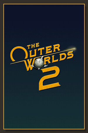 天外世界2/The Outer Worlds 2 免费下载：特长与缺陷构筑玩法介绍-宝藏秀