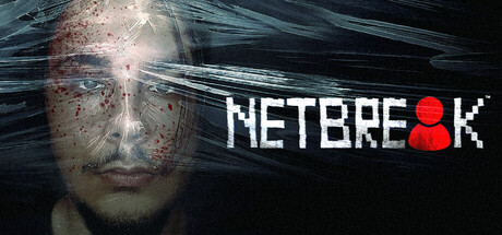 暗网突破/Netbreak 免费下载：按规则求生的单人恐怖解谜-宝藏秀