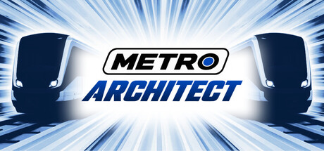 地铁建筑师/Metro Architect 免费下载：十二座城市里的地铁网规划挑战-宝藏秀