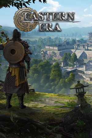 宗门起源/Eastern Era 免费下载：带领弟子复兴宗门的掌门模拟经营-宝藏秀