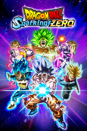 七龙珠 电光炸裂！ZERO 免费下载：180名战士3D对战-宝藏秀